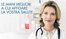 ISME - Istituto Medico Europeo Palermo, Direttore Sanitario Salvatore Piscitello, CONVENZIONATO SSN SERVIZIO SANITARIO NAZIONALE, Allergologia e Immunologia clinica, Audiologia, Chirurgia Ambulatoriale, Chirurgia Estetica, Chirurgia Funzionale ed estetica del naso, Chirurgia Generale, Chirurgia Laparoscopica, Chirurgia Plastica e Ricostruttiva, Foniatria, Ginecologia ed Ostetricia, Otorinolaringoiatria e Chirurgia Cervico - Facciale, Otorinolaringoiatria Pediatrica, CONVENZIONATO PALERMO, SSN PALERMO, MUTUA, Audiologia Convenzionata SSN Palermo 