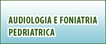 ISME - Istituto Medico Europeo Palermo, Direttore Sanitario Salvatore Piscitello, CONVENZIONATO SSN SERVIZIO SANITARIO NAZIONALE, Allergologia e Immunologia clinica, Audiologia, Chirurgia Ambulatoriale, Chirurgia Estetica, Chirurgia Funzionale ed estetica del naso, Chirurgia Generale, Chirurgia Laparoscopica, Chirurgia Plastica e Ricostruttiva, Foniatria, Ginecologia ed Ostetricia, Otorinolaringoiatria e Chirurgia Cervico - Facciale, Otorinolaringoiatria Pediatrica, CONVENZIONATO PALERMO, SSN PALERMO, MUTUA, Audiologia Convenzionata SSN Palermo 