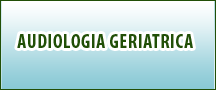 ISME - Istituto Medico Europeo Palermo, Direttore Sanitario Salvatore Piscitello, CONVENZIONATO SSN SERVIZIO SANITARIO NAZIONALE, Allergologia e Immunologia clinica, Audiologia, Chirurgia Ambulatoriale, Chirurgia Estetica, Chirurgia Funzionale ed estetica del naso, Chirurgia Generale, Chirurgia Laparoscopica, Chirurgia Plastica e Ricostruttiva, Foniatria, Ginecologia ed Ostetricia, Otorinolaringoiatria e Chirurgia Cervico - Facciale, Otorinolaringoiatria Pediatrica, CONVENZIONATO PALERMO, SSN PALERMO, MUTUA, Audiologia Convenzionata SSN Palermo 