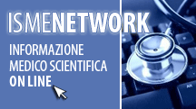 ISME - Istituto Medico Europeo Palermo, Direttore Sanitario Salvatore Piscitello, CONVENZIONATO SSN SERVIZIO SANITARIO NAZIONALE, Allergologia e Immunologia clinica, Audiologia, Chirurgia Ambulatoriale, Chirurgia Estetica, Chirurgia Funzionale ed estetica del naso, Chirurgia Generale, Chirurgia Laparoscopica, Chirurgia Plastica e Ricostruttiva, Foniatria, Ginecologia ed Ostetricia, Otorinolaringoiatria e Chirurgia Cervico - Facciale, Otorinolaringoiatria Pediatrica, CONVENZIONATO PALERMO, SSN PALERMO, MUTUA, Audiologia Convenzionata SSN Palermo 