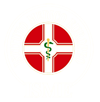 ISME - Istituto Medico Europeo Palermo, Direttore Sanitario Salvatore Piscitello, CONVENZIONATO SSN SERVIZIO SANITARIO NAZIONALE, Allergologia e Immunologia clinica, Audiologia, Chirurgia Ambulatoriale, Chirurgia Estetica, Chirurgia Funzionale ed estetica del naso, Chirurgia Generale, Chirurgia Laparoscopica, Chirurgia Plastica e Ricostruttiva, Foniatria, Ginecologia ed Ostetricia, Otorinolaringoiatria e Chirurgia Cervico - Facciale, Otorinolaringoiatria Pediatrica, CONVENZIONATO PALERMO, SSN PALERMO, MUTUA, Audiologia Convenzionata SSN Palermo 